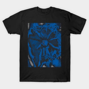 Tarantula Spiderling V51 T-Shirt